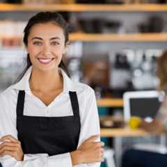 Recommended Painters WA on Shop Local Australia