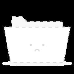 Recommended Painters WA's Collections (@painterperthwa) | Unsplash Photo Community