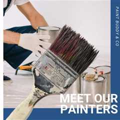 Why Regular Exterior Painting Protects Your Dee Why Home from Salt and Sun | Huicopper