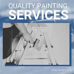 Protect Your Dee Why Home From Sun Fade and Salt Damage With Quality Painting | Iamarrows
