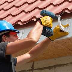 Gutter Maintenance Albrightsville, PA · Sunday, Nov 30 📸