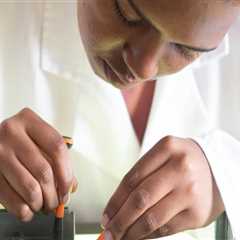 Optimize Your Landscaping Projects with Linear Position Sensors