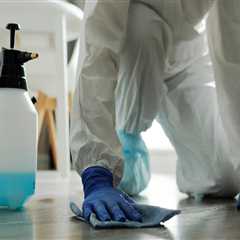 Smart Home Repair in Broadview Heights: Caring for Homes Built With Natural Stone Building Materials