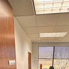 Affordable Gutter Services Moorestown, NJ · Sep 7 – Oct 7 📸