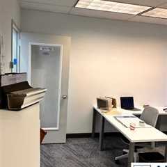 Residential gutter services Vineland, NJ