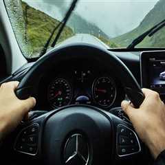 Understanding Crane Tree Removal in Lakeway, TX