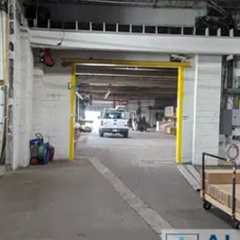 Commercial gutter services Vineland, NJ