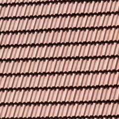 Expert Roof Restoration Services in Lansing