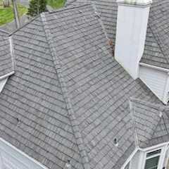 Residential Gutter Services Williamstown, NJ · Sunday, Nov 30 📸