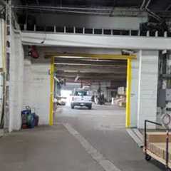 Commercial gutter services Vineland, NJ · Nov 26 – Dec 2 📸