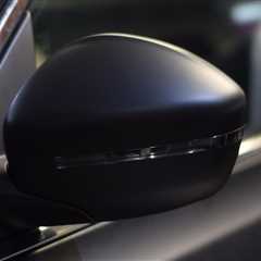 Reliable Junk Removal & Window Tinting in San Tan Valley