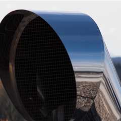 Enhance Home Durability & Air Quality with Natural Stone & Duct Cleaners in Gresham