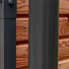 Enhance Your Home with Tigard's Expert Siding Contractors