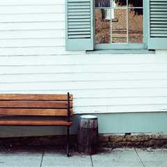 Protect & Enhance Your Home with Roof Replacement & Siding Installation