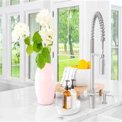 The Seasonal Movement of Homes and Its Impact on New Windows and Doors