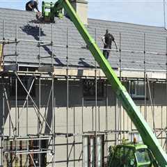 Enhance Your Home with Expert Residential Landscaping