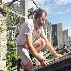 Ensure Safe Home Electrical Systems with St. Leonard Electricians