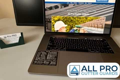 Seamless Gutters Furlong, PA