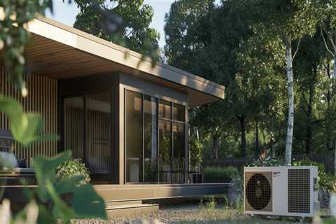 Ensure Comfort with Seasonal HVAC Maintenance