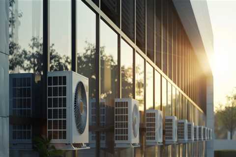 Enhance Indoor Air Quality with Proper HVAC Care in Phoenix