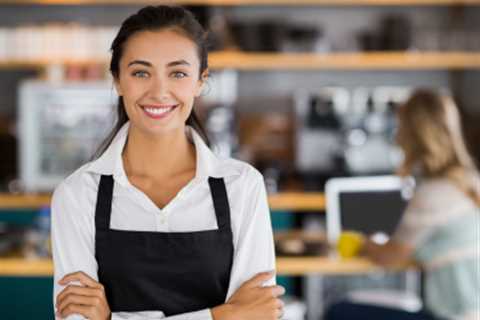 Recommended Painters WA on Shop Local Australia