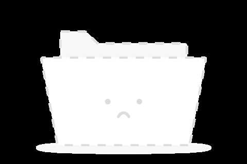 Recommended Painters WA's Collections (@painterperthwa) | Unsplash Photo Community