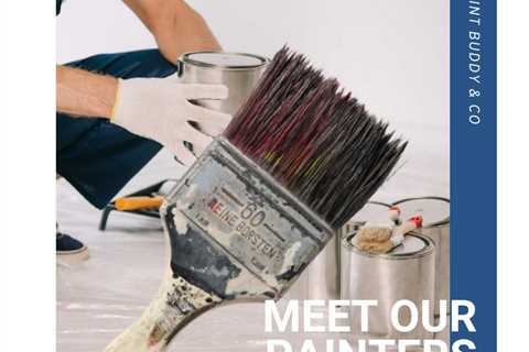 Why Regular Exterior Painting Protects Your Dee Why Home from Salt and Sun | Huicopper