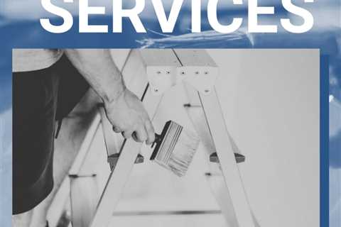 Protect Your Dee Why Home From Sun Fade and Salt Damage With Quality Painting | Iamarrows