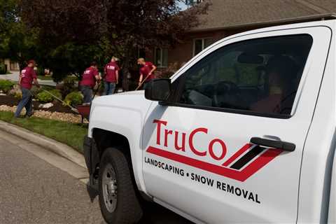 Provo Utah Residential Landscape Architects