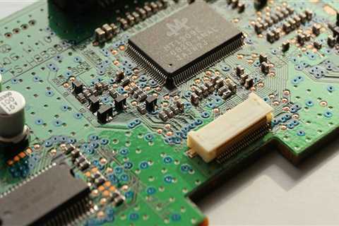 Boost Lawn Care Precision with Linear Distance Sensors