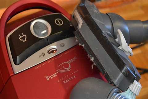 Enhance Your Portland Property with Smart Groundskeeping and Carpet Care