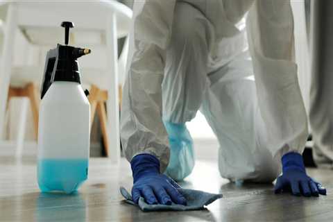 Smart Home Repair in Broadview Heights: Caring for Homes Built With Natural Stone Building Materials