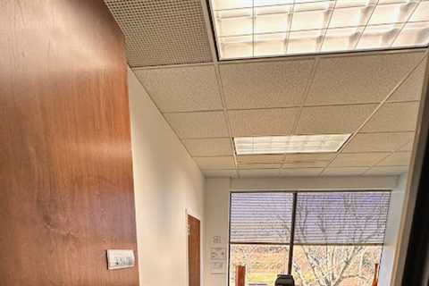 Affordable Gutter Services Moorestown, NJ · Sep 7 – Oct 7 📸