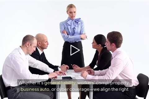 Three Business Insurance American Fork Utah