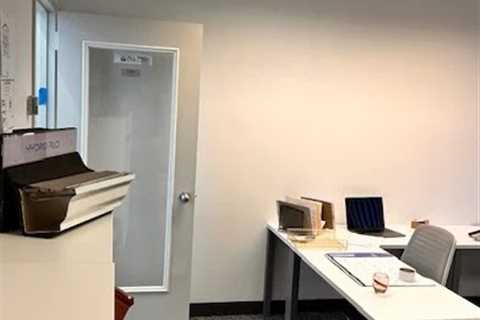 Residential gutter services Vineland, NJ