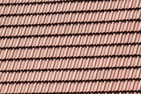 Expert Roof Restoration Services in Lansing