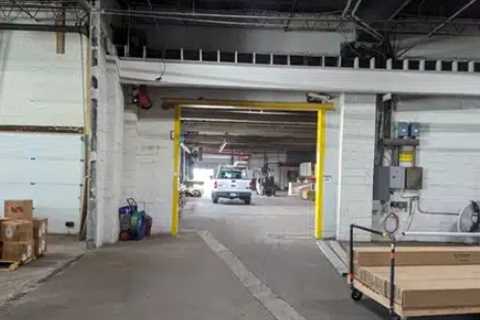 Commercial gutter services Vineland, NJ · Nov 26 – Dec 2 📸