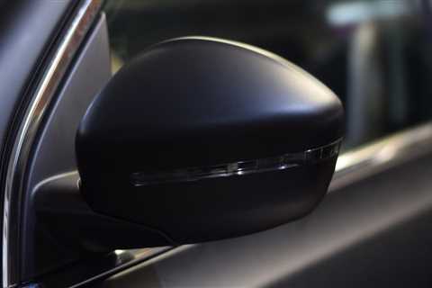 Reliable Junk Removal & Window Tinting in San Tan Valley