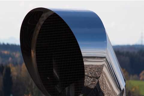 Enhance Home Durability & Air Quality with Natural Stone & Duct Cleaners in Gresham