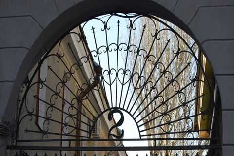 The Role of Electricians in Luxury Home Building in Austin