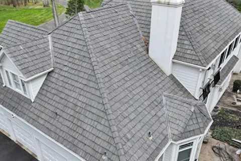 Rain Gutter Solutions Williamstown, NJ · Sunday, Nov 30 📸