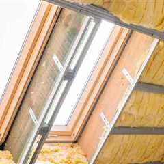 Why Insulation Ratings Matter More Than Brand Names