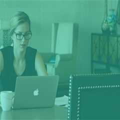 Finding Top Painters Dee Why