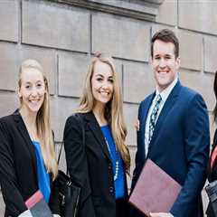 Local Painting Contractors for Renovations