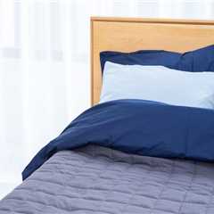 Outdoor Furniture Trends in Bradenton