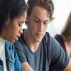 Choosing Most Trusted Painters Dee Why