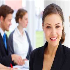 Dee Why Painting Experts for Homes