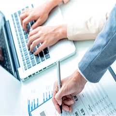 Hiring Top Painters Dee Why