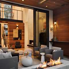 Enhance Home Staging with Efficient Heating Systems