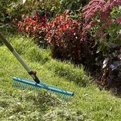 The Microclimate Effect: Why One Lawn Needs 3 Watering Strategies